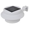Product Thumbnail Image 12 of 18