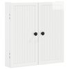 Product Thumbnail Image 4 of 9