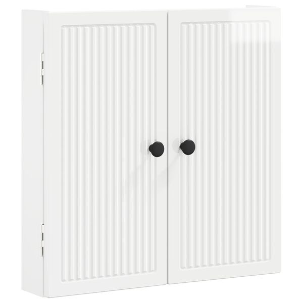 Showing Product Image 4 of 9