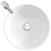 Product Thumbnail Image 7 of 9