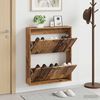 Product Thumbnail Image 2 of 8