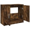 Product Thumbnail Image 5 of 12