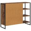 Product Thumbnail Image 8 of 14