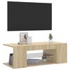 Product Thumbnail Image 8 of 11