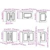 Product Thumbnail Image 11 of 12