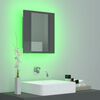 Product Thumbnail Image 5 of 17