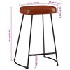 Product Thumbnail Image 10 of 10