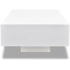 Product Thumbnail Image 5 of 6