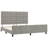 Product Thumbnail Image 4 of 15