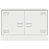 Product Thumbnail Image 6 of 14