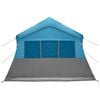 Product Thumbnail Image 6 of 14
