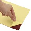 Product Thumbnail Image 5 of 6