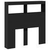 Product Thumbnail Image 3 of 15