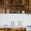 Product Thumbnail Image 4 of 12