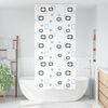 Product Thumbnail Image 2 of 12