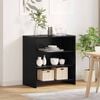 Product Thumbnail Image 4 of 13