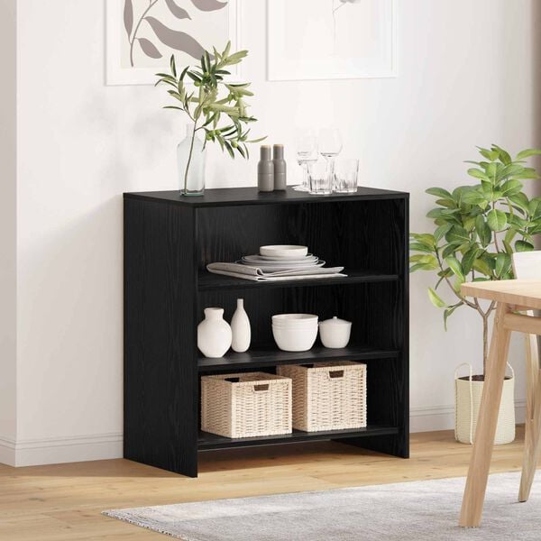 Showing Product Image 4 of 13