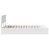 Product Thumbnail Image 8 of 13