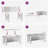 Product Thumbnail Image 10 of 11