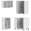 Product Thumbnail Image 4 of 10