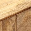Product Thumbnail Image 7 of 12