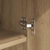 Product Thumbnail Image 9 of 16