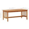 Product Thumbnail Image 9 of 9