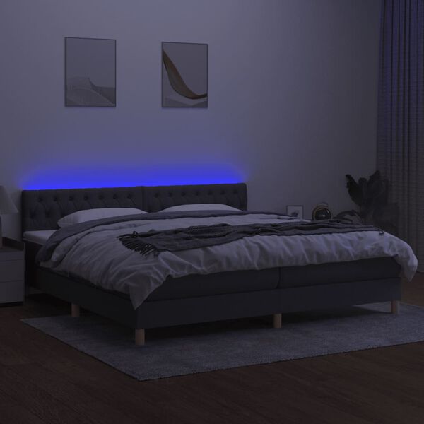 Showing Product Image 4 of 16