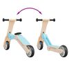 Product Thumbnail Image 10 of 15