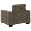 Product Thumbnail Image 6 of 9