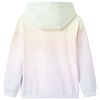 Product Thumbnail Image 2 of 6