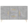 Product Thumbnail Image 6 of 14
