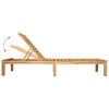Product Thumbnail Image 7 of 8