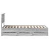 Product Thumbnail Image 9 of 14