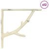 Product Thumbnail Image 4 of 6