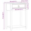 Product Thumbnail Image 9 of 10