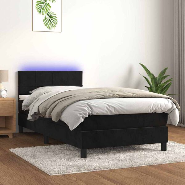 Showing Product Image 2 of 16