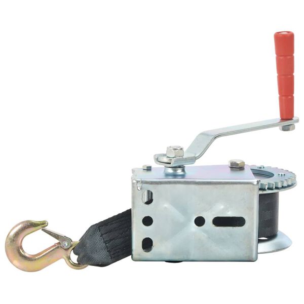 Showing Product Image 4 of 7