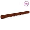 Product Thumbnail Image 3 of 11