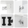 Product Thumbnail Image 7 of 12