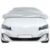 Product Thumbnail Image 4 of 10