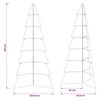 Product Thumbnail Image 7 of 8