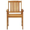 Product Thumbnail Image 4 of 7