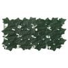 Product Thumbnail Image 3 of 6