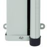 Product Thumbnail Image 5 of 6