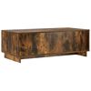 Product Thumbnail Image 6 of 9