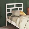 Product Thumbnail Image 3 of 6