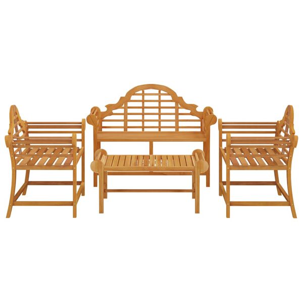 Showing Product Image 3 of 9