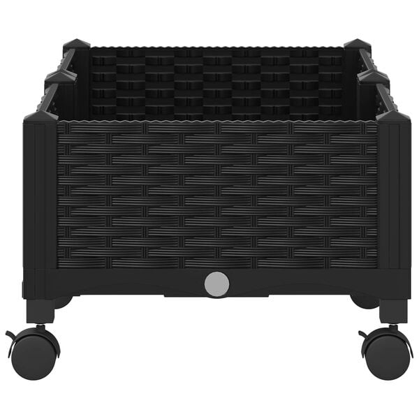 Showing Product Image 4 of 8