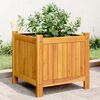 Product Thumbnail Image 2 of 9